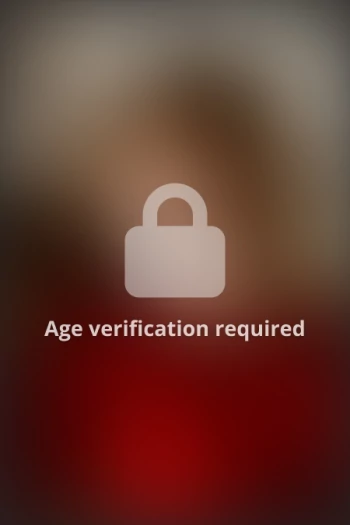 ポルノスター Alina Belle