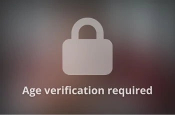 Porno Yıldızı Maddy Rose