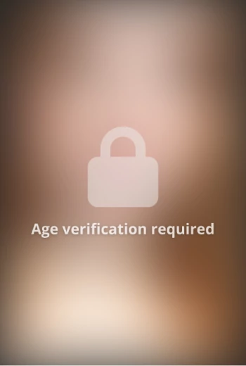 Pornoster Cindy Shine