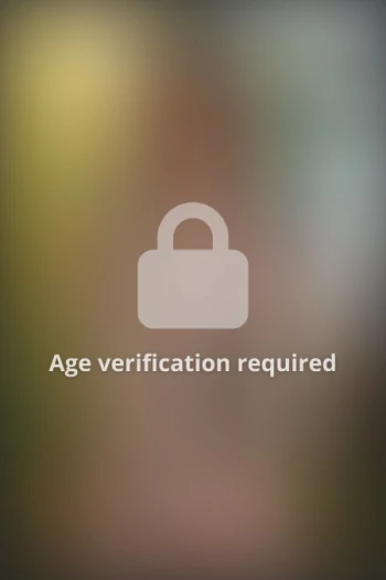 ポルノスター Louise Jenson