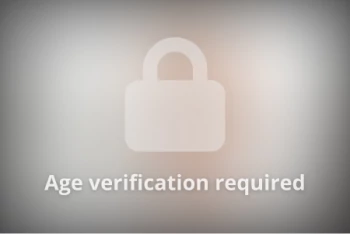 अभिनेता Brittany Shae