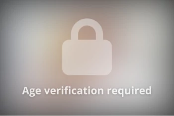 Pornstar Tabatha Cash