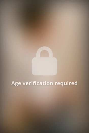 अभिनेता Lexington Steele