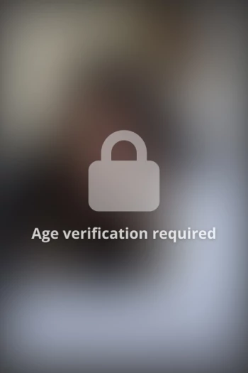 Порнозвезда India Summer