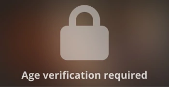 Star du porno Phoenix Marie