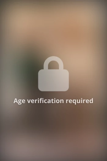 Порнозвезда Ivy Wolfe