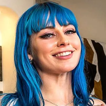 Bintang porno Jewelz Blu