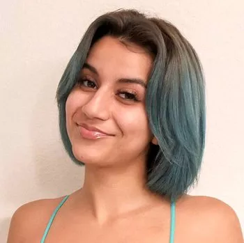 Pornoster Roxie Sinner