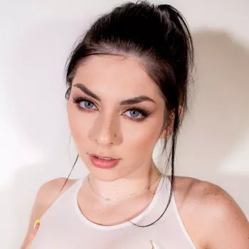 色情明星 Keira Croft