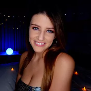 Gwiazda porno Michele James