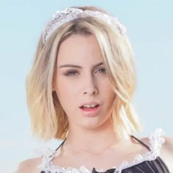 Pornstar Lya Missy