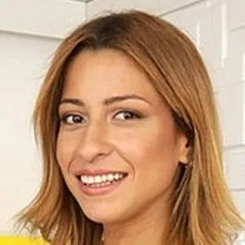 Pornostar Africa Danger